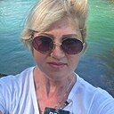 Гульмарьям, 52 года