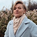 Виктория, 33 года