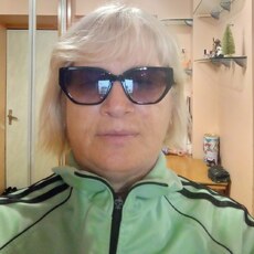 Фотография девушки Вера, 56 лет из г. Абинск
