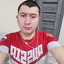 Максим, 33 года