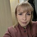 Марина, 48 лет