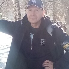 Александр, 59 из г. Москва.