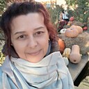 Маргарита, 53 года