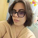 Елизавета, 19 лет