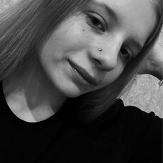 Фотография девушки Кира, 18 лет из г. Новозыбков