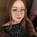 Олеся, 30 лет