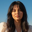 Наталия, 44 года