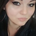 Наталия, 44 года