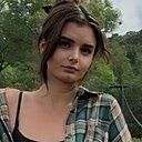 Александра, 31 год