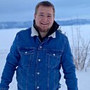 Никита, 22 года