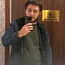 Руслан, 26 лет