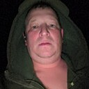 Василий, 44 года