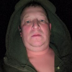 Фотография мужчины Viliam, 44 года из г. Луганск