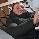 Антон, 33 года