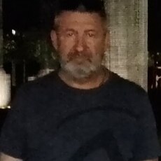 Фотография мужчины Владимир, 28 лет из г. Киров