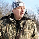 Василий, 53 года