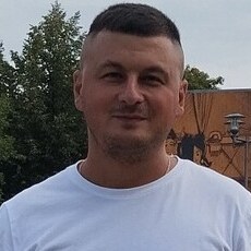 Фотография мужчины Артём, 35 лет из г. Домодедово