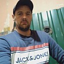 Aleksandr, 39 лет