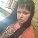 Алинка, 29 лет