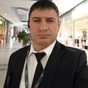 Виталий, 52 года