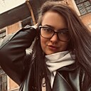 Катеринка, 35 лет