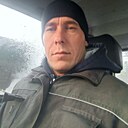 Максим, 31 год