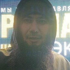 Фотография мужчины Дәулет, 29 лет из г. Уральск