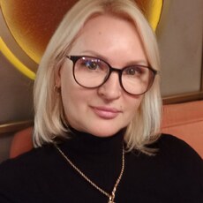 Фотография девушки Наталья, 45 лет из г. Самара