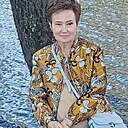 Елена, 60 лет