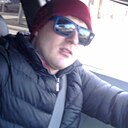 Денис, 33 года