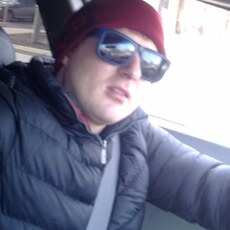 Фотография мужчины Денис, 33 года из г. Березовский (Свердловская Обл)