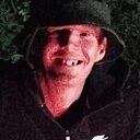 Руслан, 36 лет