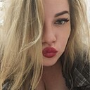 Лера, 32 года