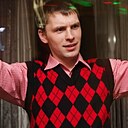 Сергей, 39 лет