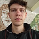 Сергей, 18 лет