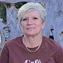 Людмила, 56 лет