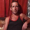 Сергей, 37 лет