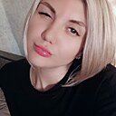 Ирина, 34 года