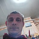 Анатолий, 41 год