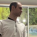 Максим, 27 лет