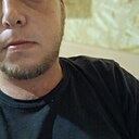 Евгений, 31 год