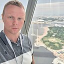 Роман, 39 лет