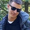 Андрій, 21 год