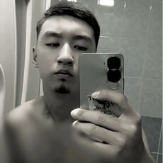 Фотография мужчины Ramazan, 20 лет из г. Караганда