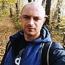 Вінниця, 32 года