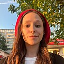 Диана, 18 лет