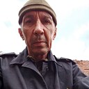 Юрий, 52 года