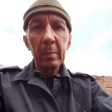 Фотография мужчины Юрий, 52 года из г. Красноярск