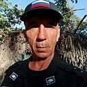 Юрий, 52 года