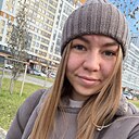 Алена, 26 лет